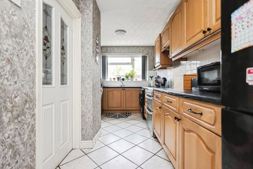 Additional image 4 of Kings Road, Great Barr, Birmingham, B44