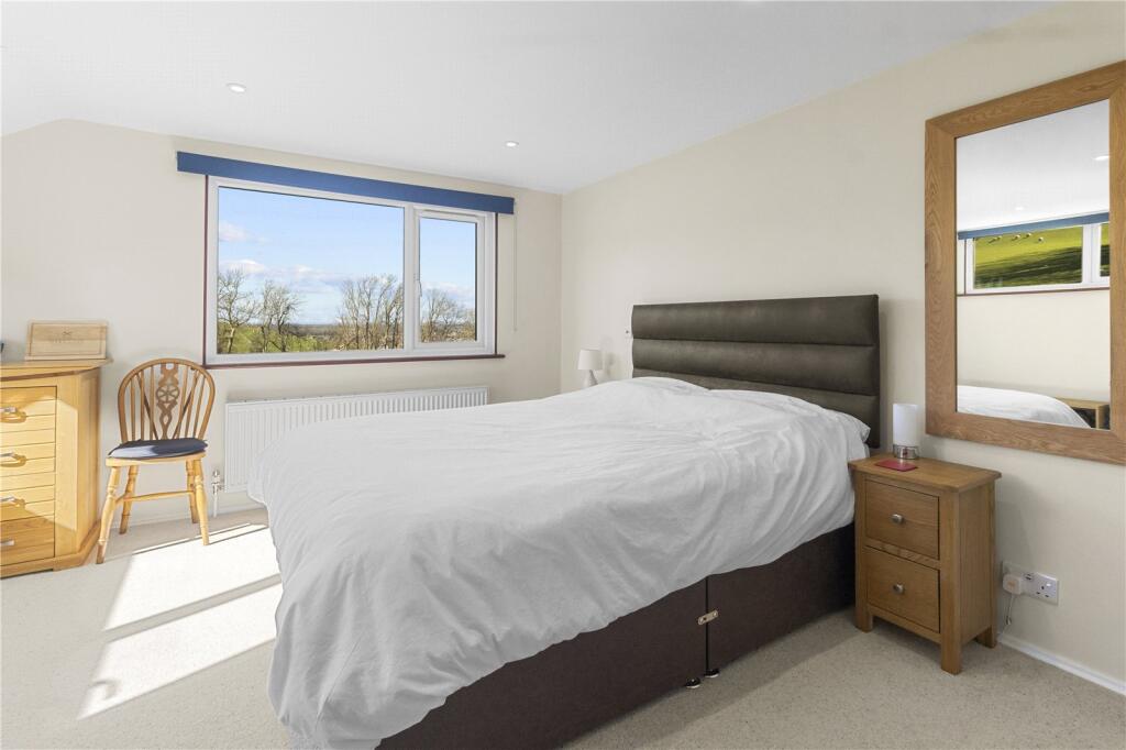 Additional image 41 of Butts Lane, Eastbourne, East Sussex, BN20