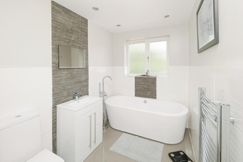 Additional image 16 of Gorsey Way, Coleshill, Birmingham, Warwickshire, B46