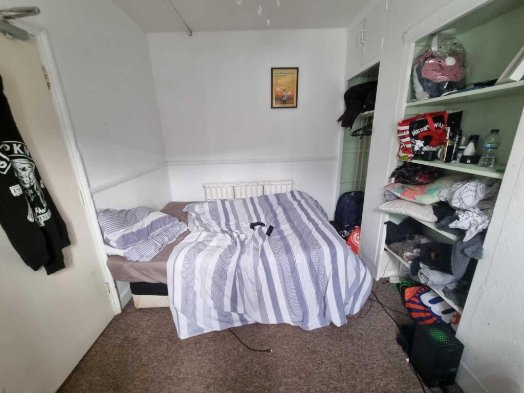 Additional image 9 of Ditchling Road, Brighton