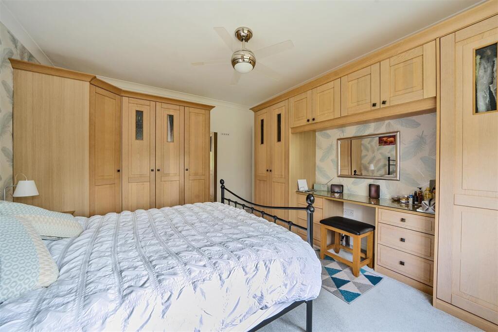 Additional image 10 of Marshall Avenue, Worthing, BN14 0ES