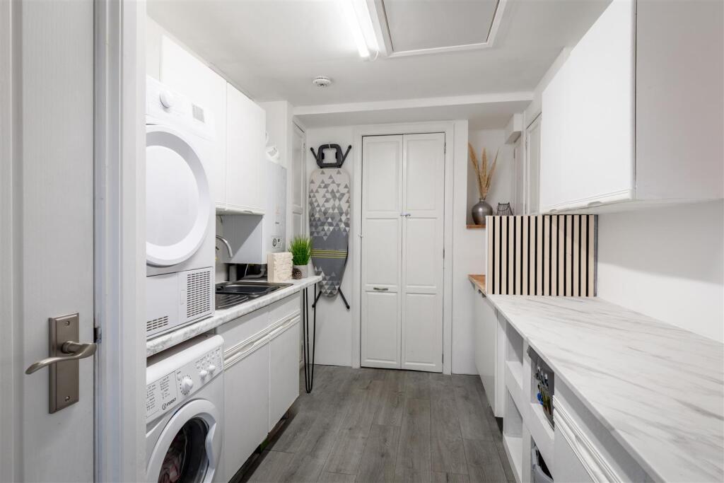 Additional image 16 of Malines Avenue, Peacehaven