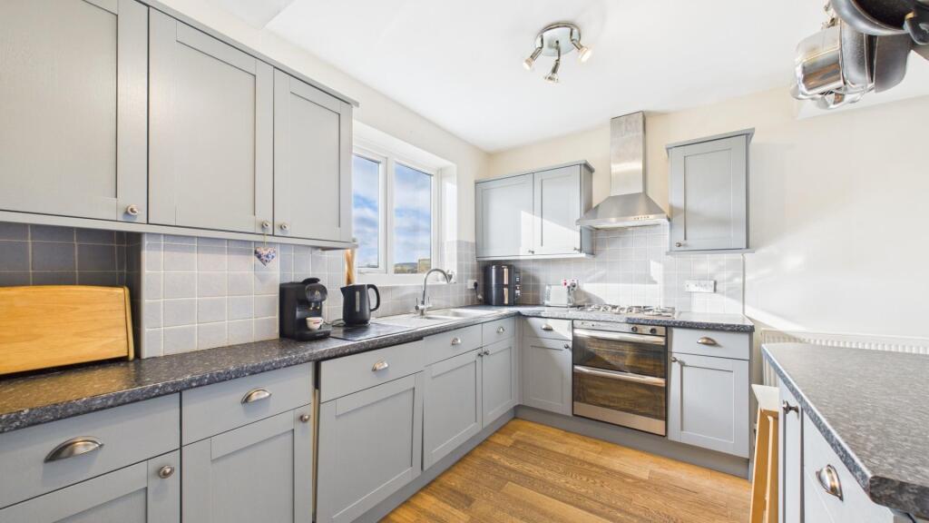 Additional image 8 of Moorlands View, Edenfield, Ramsbottom