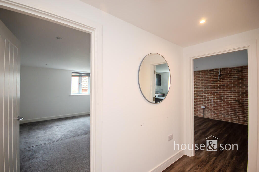 Additional image 7 of Wimborne Road, Bournemouth