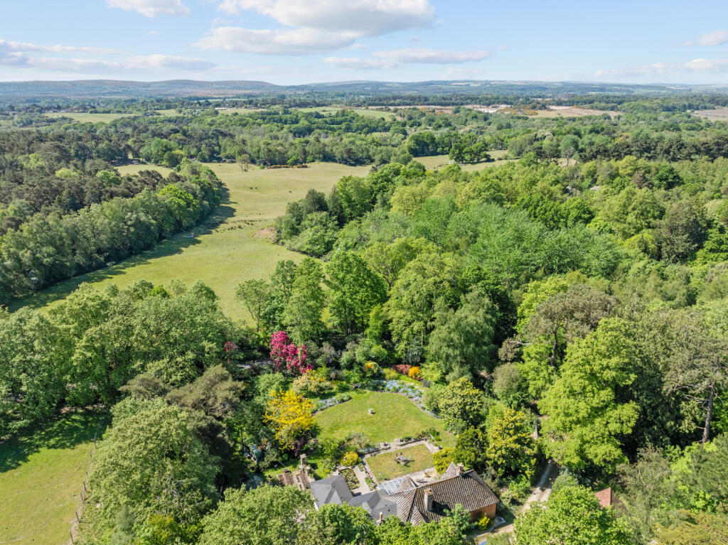 Additional image 22 of Wareham, Dorset