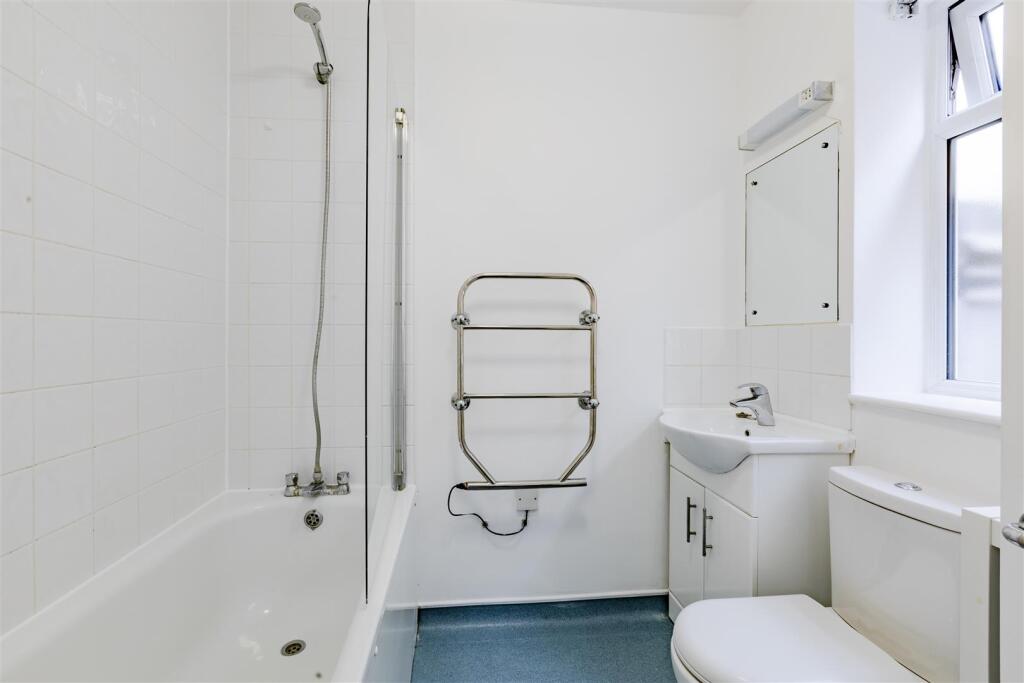 Additional image 8 of Cambridge Road, Eastbourne