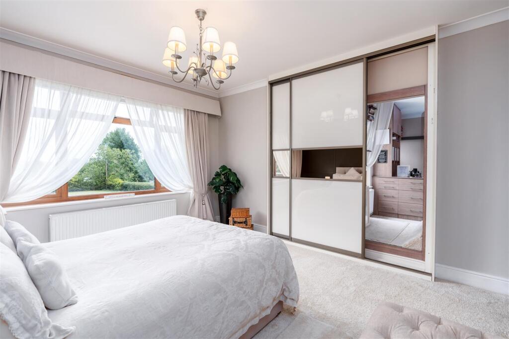 Additional image 13 of Dordale Road, Bournheath