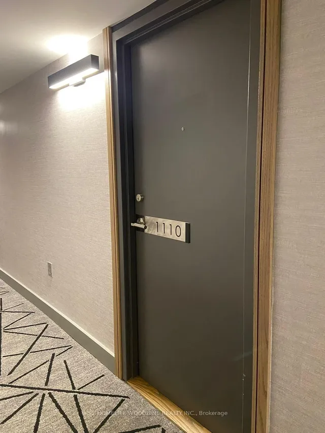 Additional image 2 of 25 Telegram Mews Unit 1110