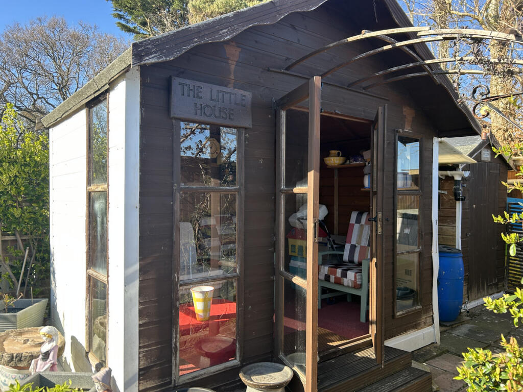 Additional image 21 of Jay Close, Eastbourne, BN23