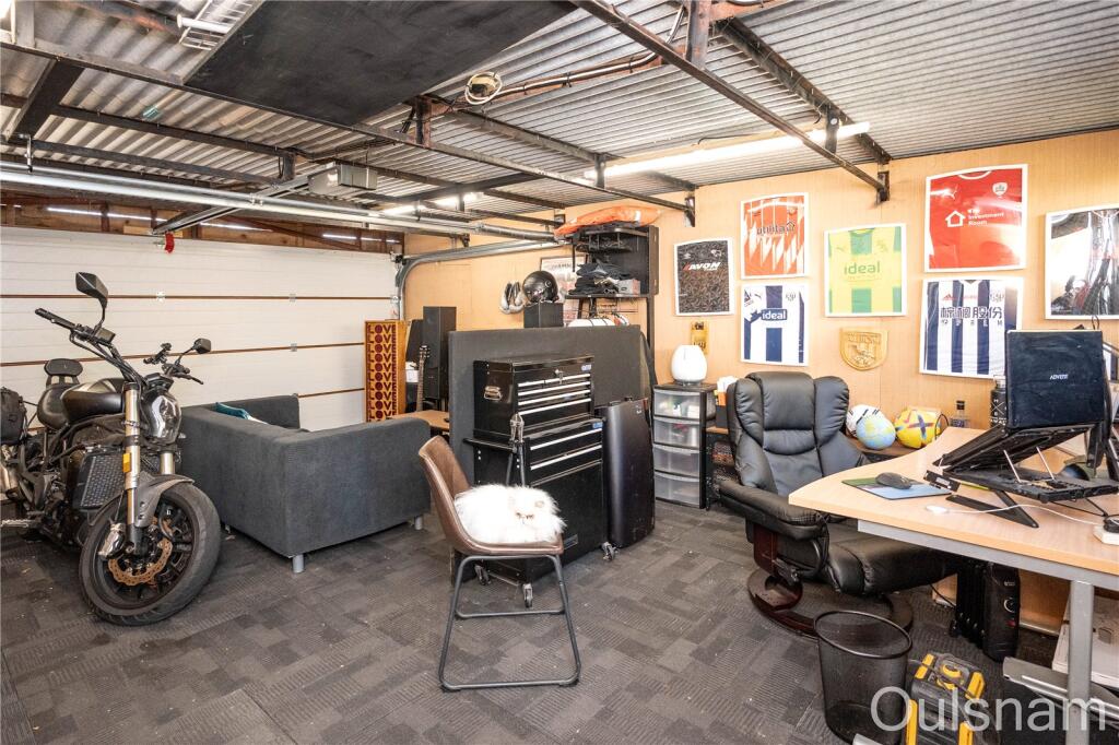 Additional image 28 of Conway Road, Bromsgrove, Worcestershire, B60