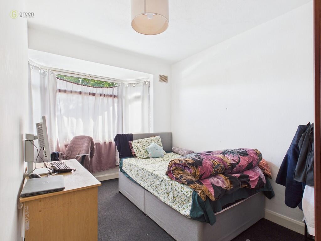 Additional image 8 of Glendower Road, Perry Barr