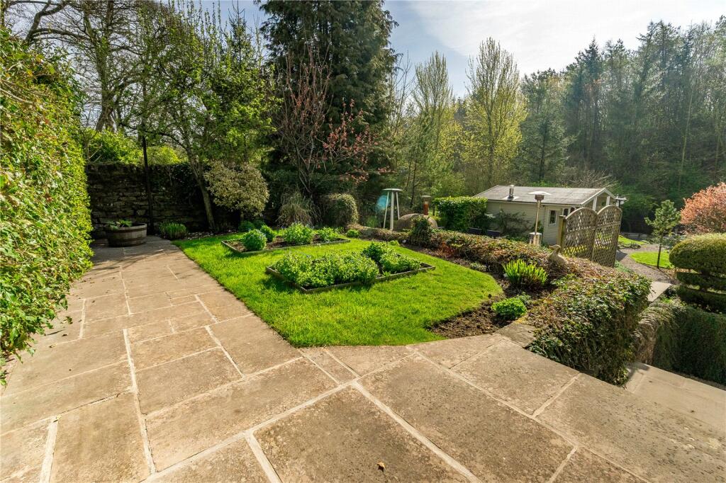 Additional image 28 of Raygill, Lothersdale, North Yorkshire, BD20