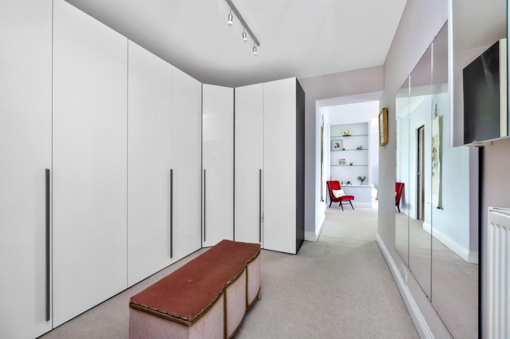 Additional image 17 of Golden Acre, East Preston, BN16 1QR