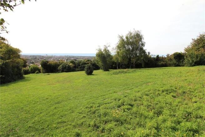 Additional image 10 of Firle Road, Lancing, West Sussex, BN15