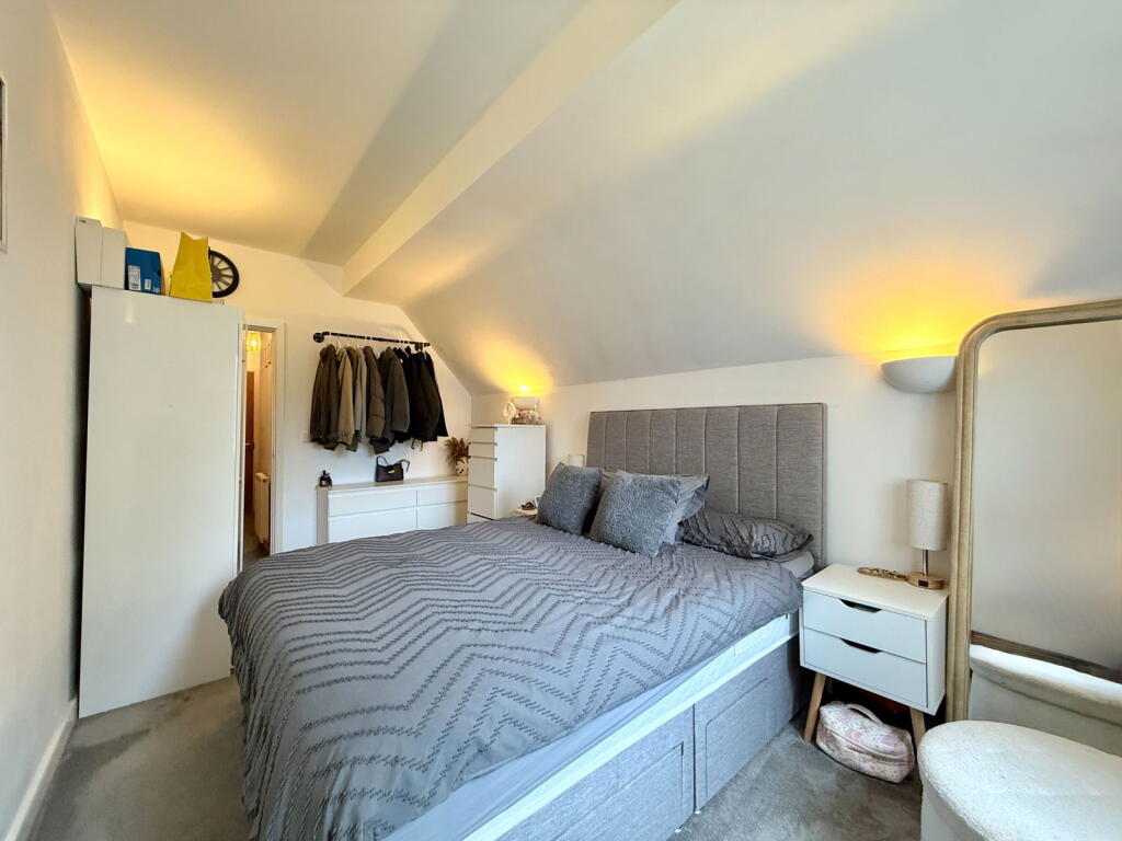 Additional image 8 of Highfield Road, Hall Green