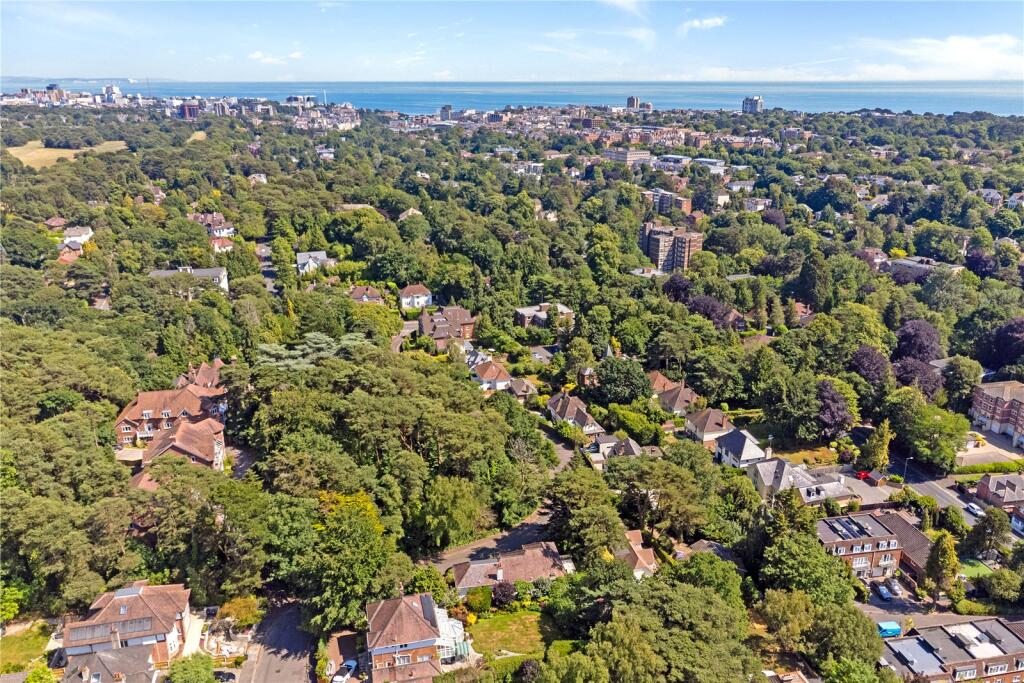 Additional image 31 of Branksome Hill Road, Bournemouth, Dorset, BH4