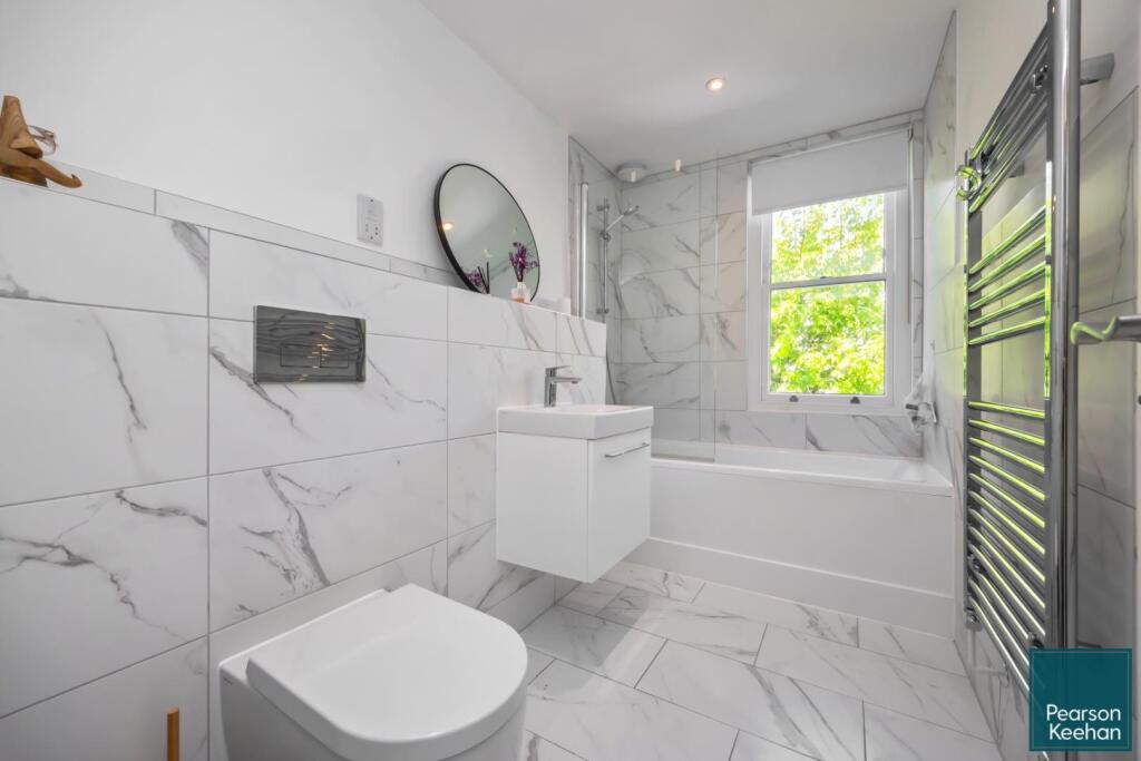 Additional image 13 of Buckingham Road, Brighton