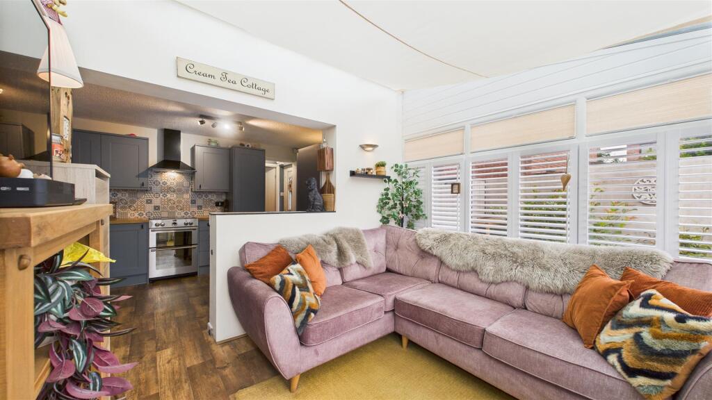 Additional image 6 of Willetts Drive, Halesowen