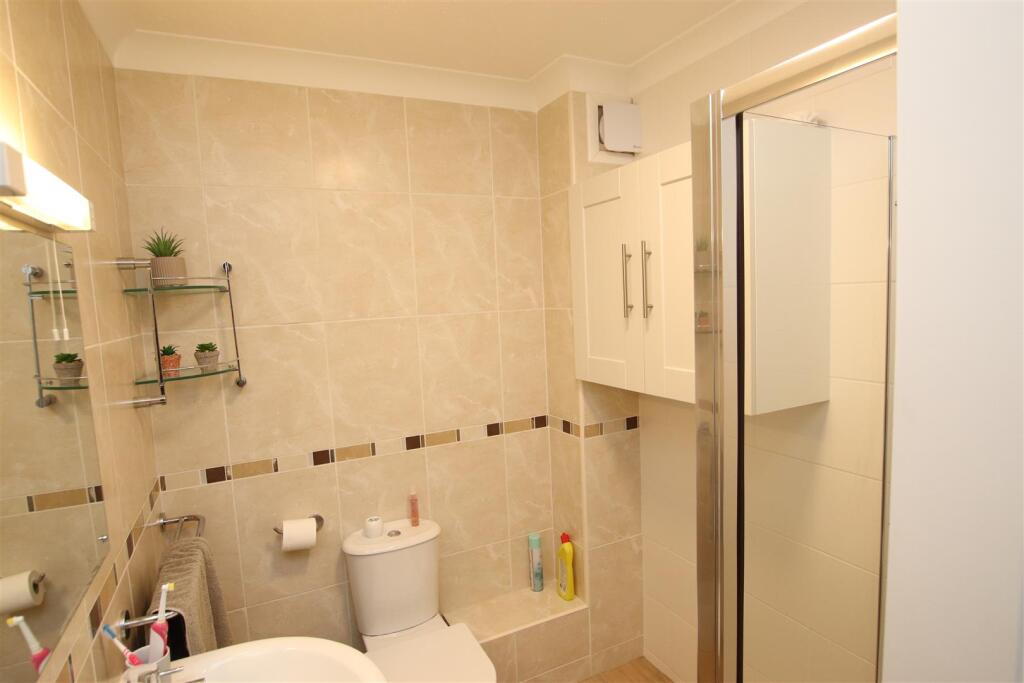 Additional image 12 of Glenmoor Road, West Parley, Ferndown