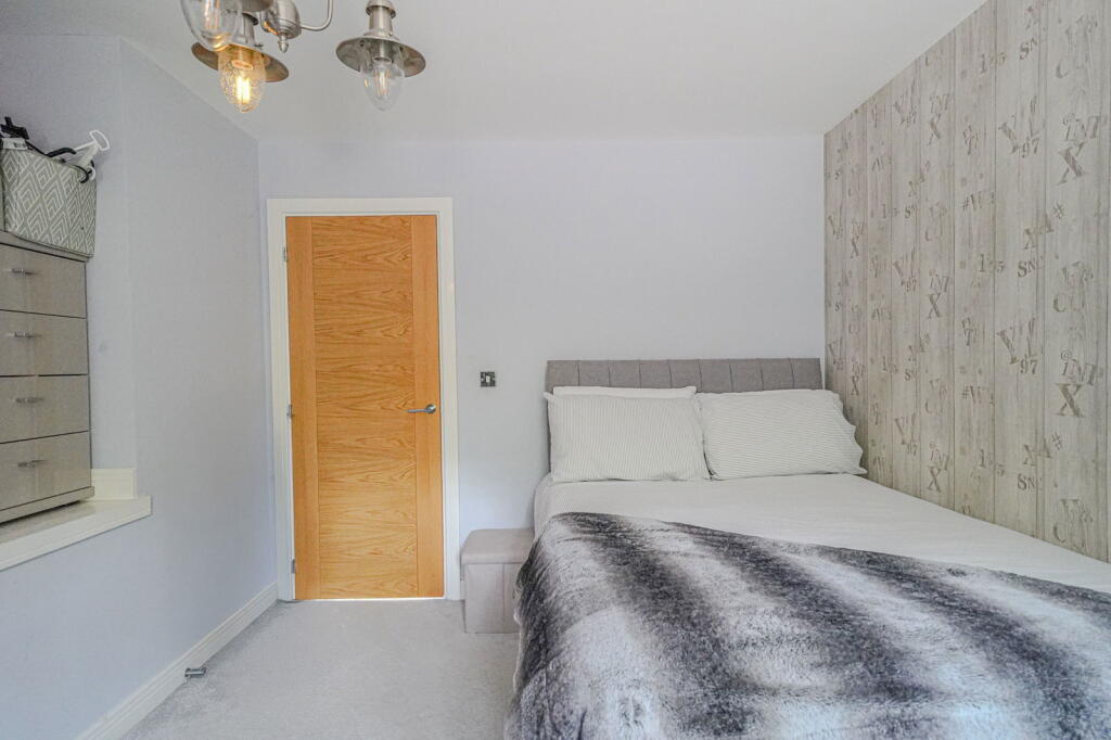 Additional image 42 of Dewberry Road, Tidbury Green