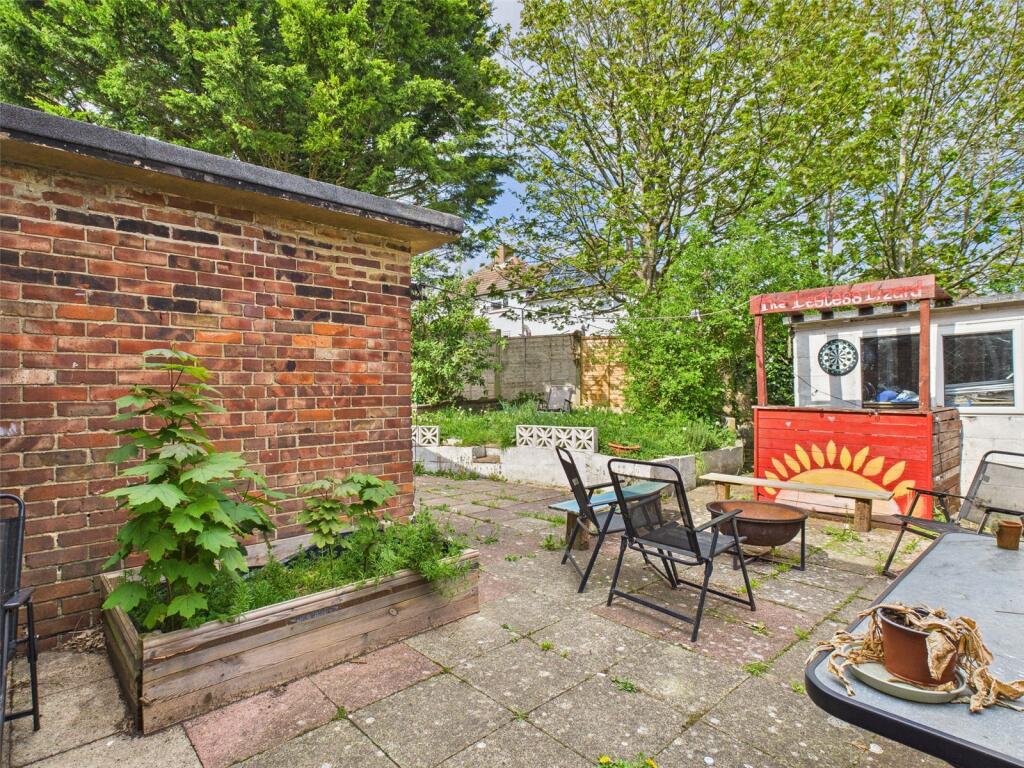 Additional image 20 of Hinton Close, Brighton, East Sussex, BN1