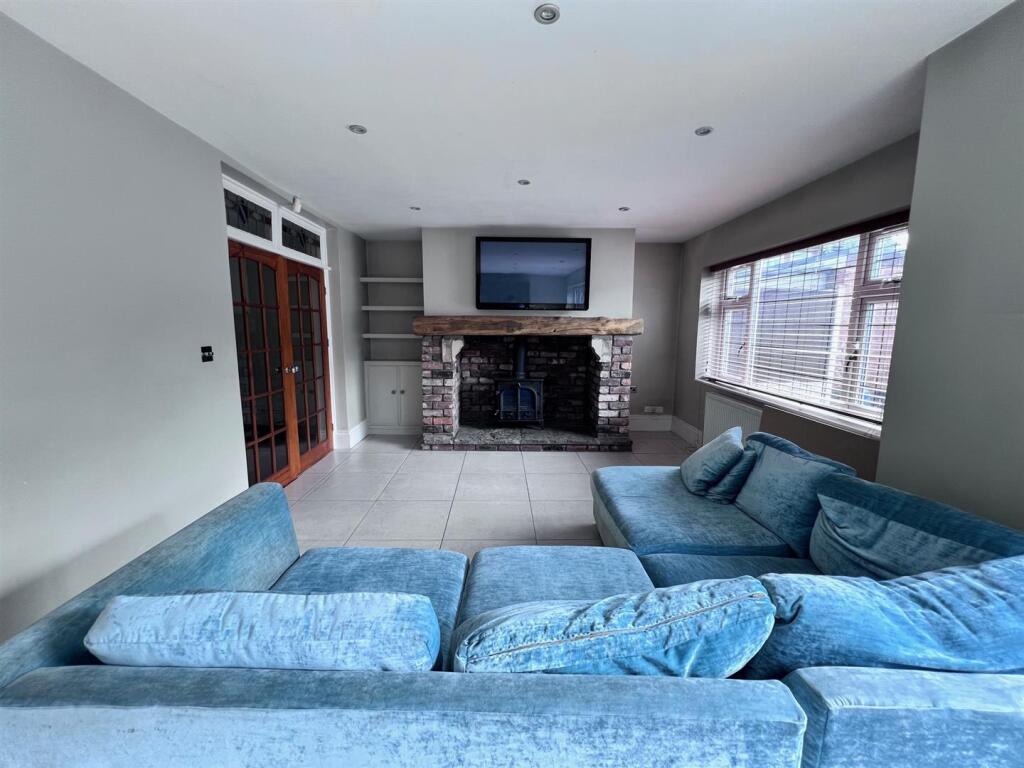 Additional image 10 of Sundial Lane, Great Barr, Birmingham