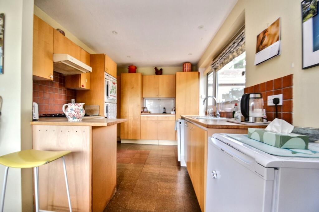 Additional image 7 of Broadstone