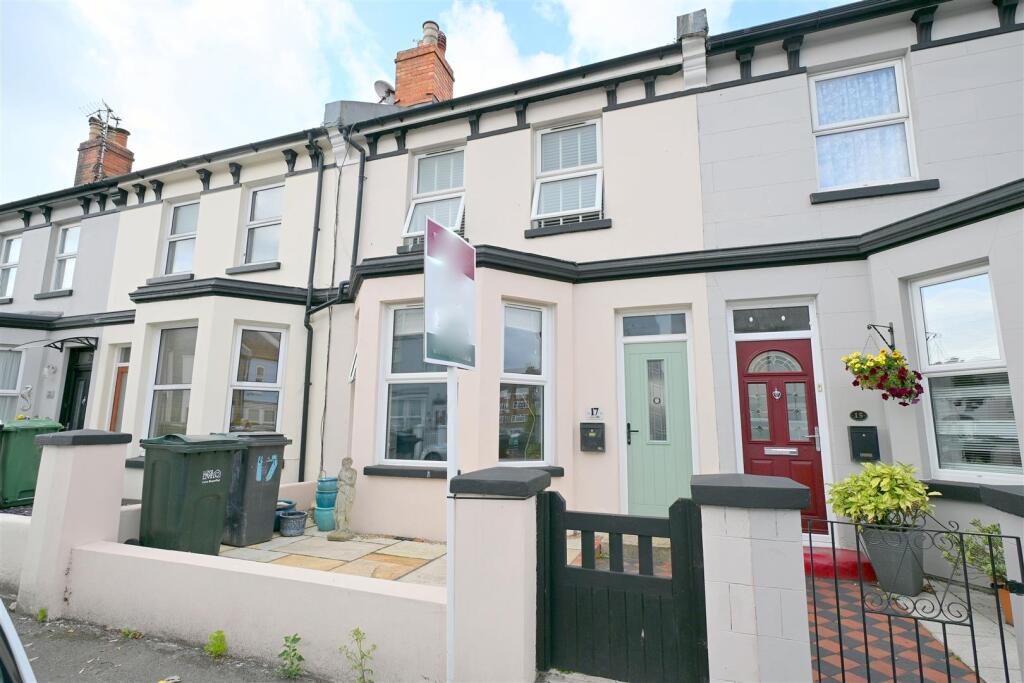 Additional image 9 of Eshton Road, Redoubt, Eastbourne