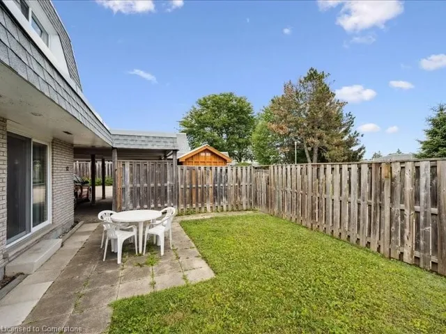 Additional image 5 of 14 Williamsburg Rd Unit 52