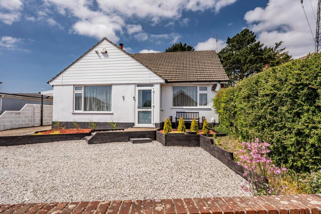 Additional image 19 of Corbiere Avenue, Poole, BH12