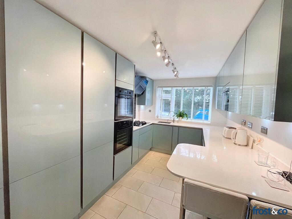 Additional image 6 of The Avenue, Branksome Park, Poole, Dorset, BH13