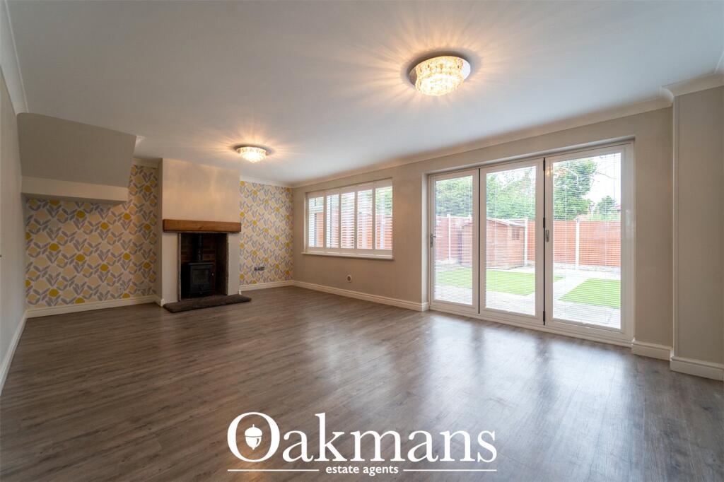 Additional image 6 of Exe Croft, Birmingham, West Midlands, B31