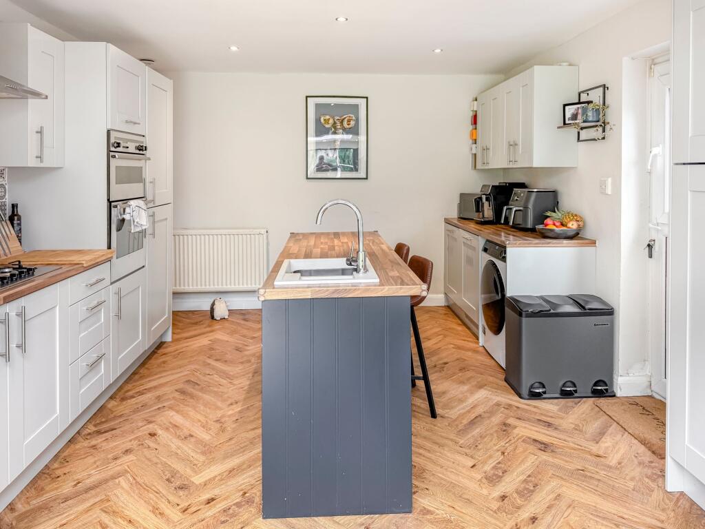 Additional image 4 of Smithills Hall Close, Ramsbottom, BL0