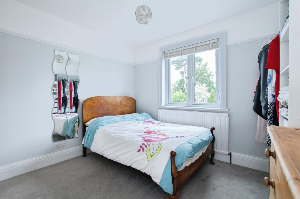 Additional image 16 of Linwood Road, Bournemouth