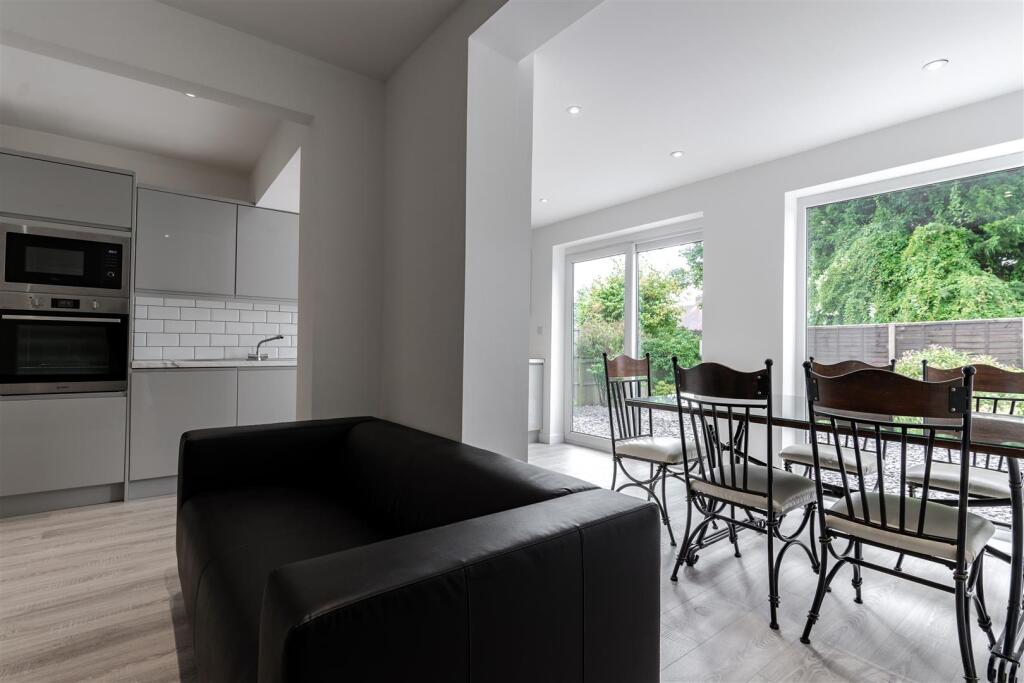 Additional image 5 of Bideford Drive, Birmingham, West Midlands, B29