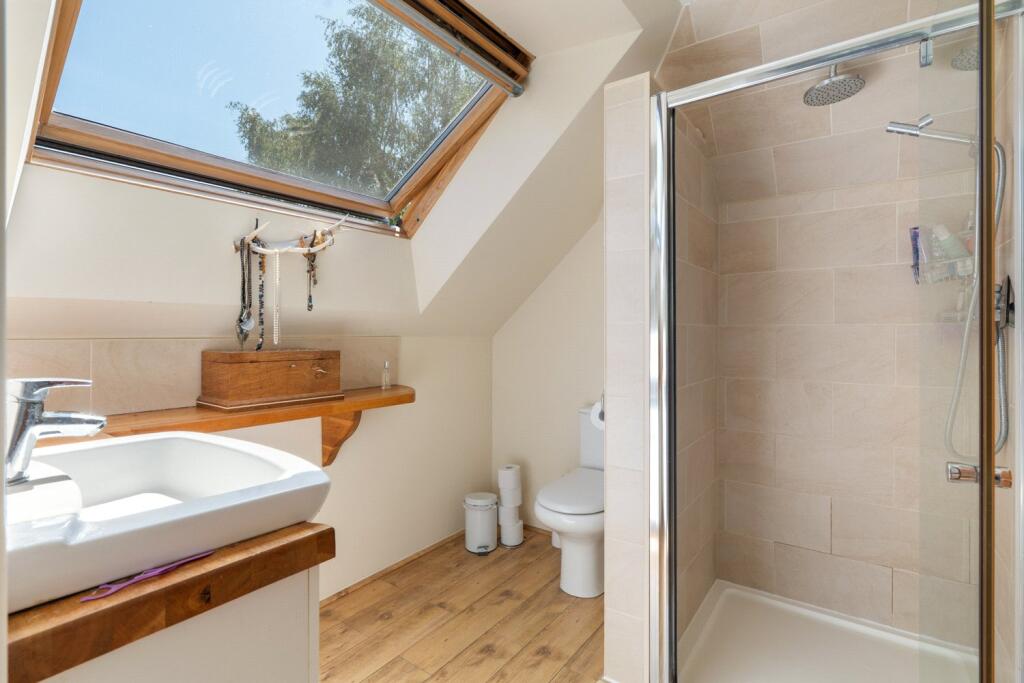 Additional image 28 of The Avenue, West Moors, Ferndown, Dorset, BH22