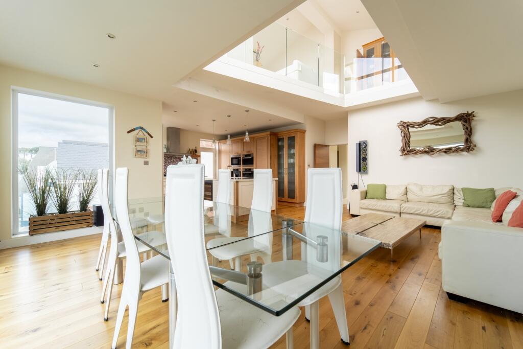 Additional image 5 of Chaddesley Glen , Poole,