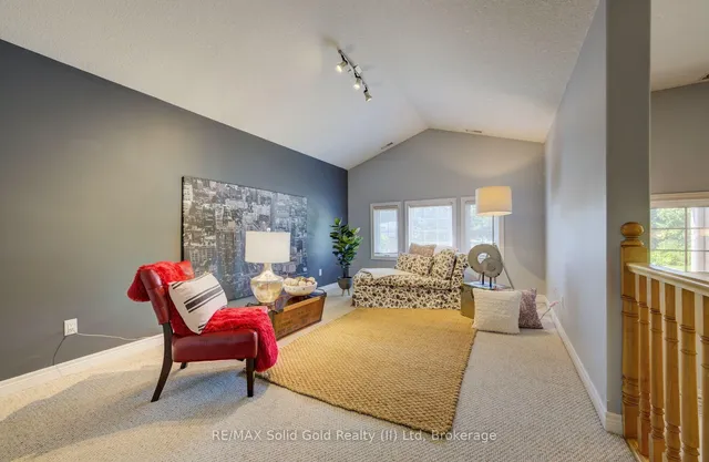 Additional image 16 of 2 Smetana Dr