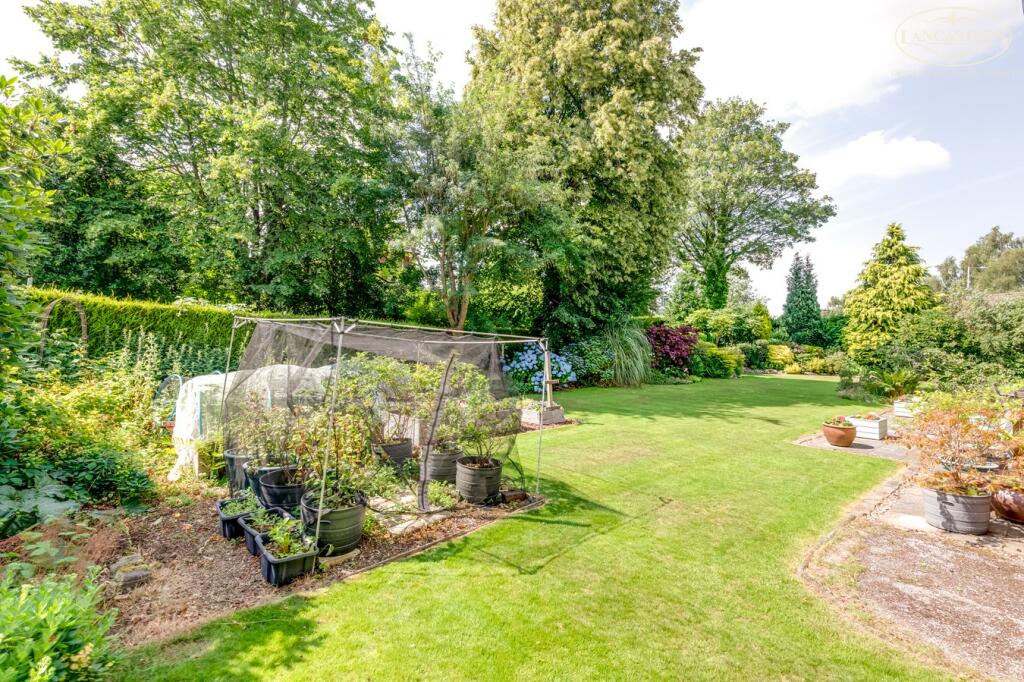 Additional image 20 of Junction Road, Bolton, BL3