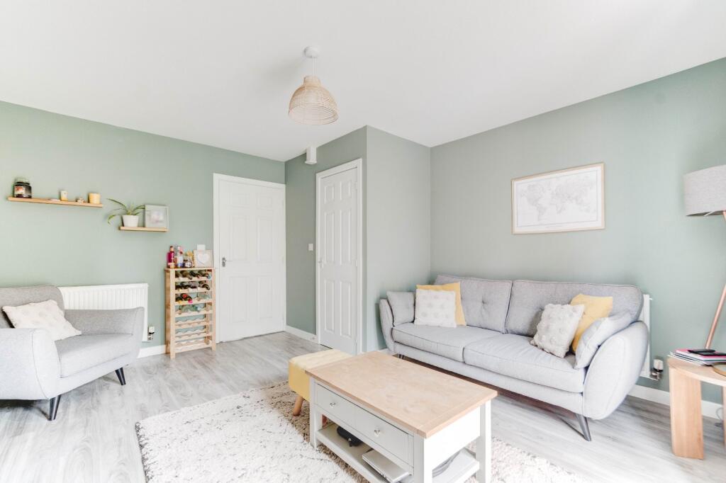 Additional image 3 of Fairey Street, Cofton Hackett, Birmingham, Worcestershire, B45