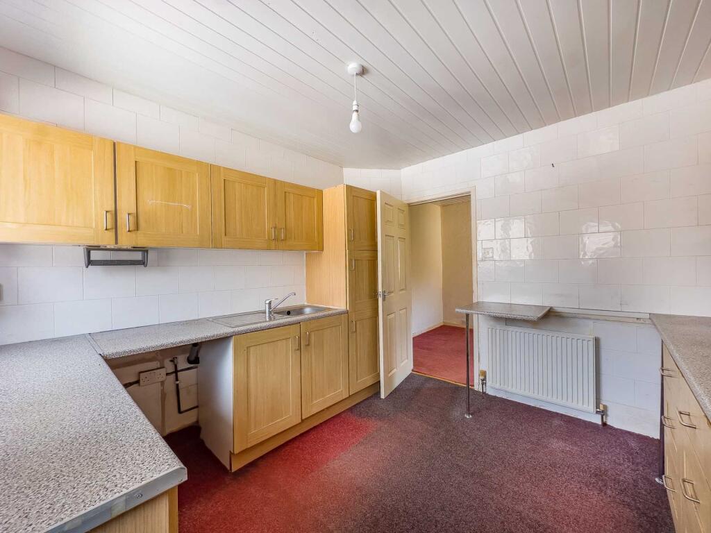 Additional image 3 of Pyenot Gardens, Cleckheaton