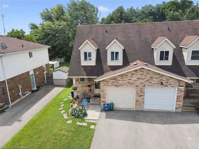 Additional image 10 of 133 Eastforest Trail