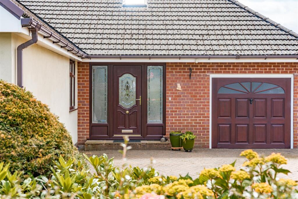 Additional image 37 of Brookfield Road, Bury