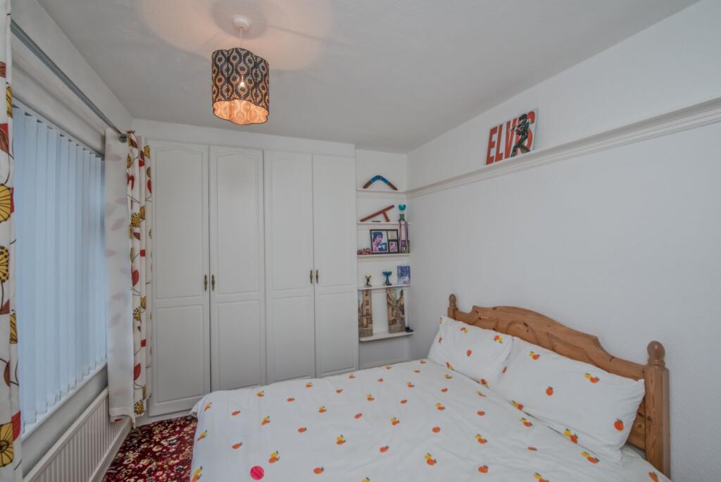 Additional image 18 of Acre Avenue, Eccleshill, Bradford, BD2