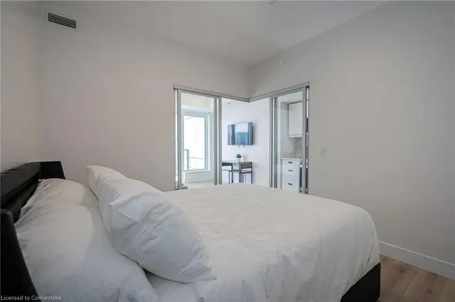 Additional image 17 of 5 Wellington St Unit 1403