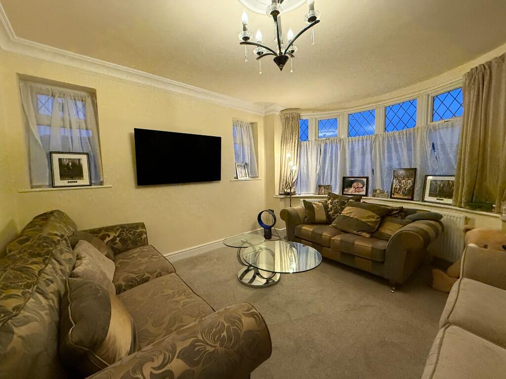 Additional image 21 of Wood Lane, Birmingham, B20