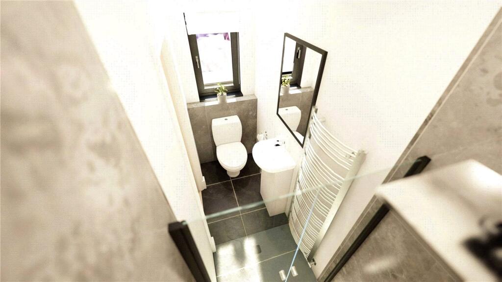 Additional image 22 of Richmond Parade, Brighton, East Sussex, BN2