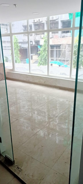 Connaught Place, Delhi