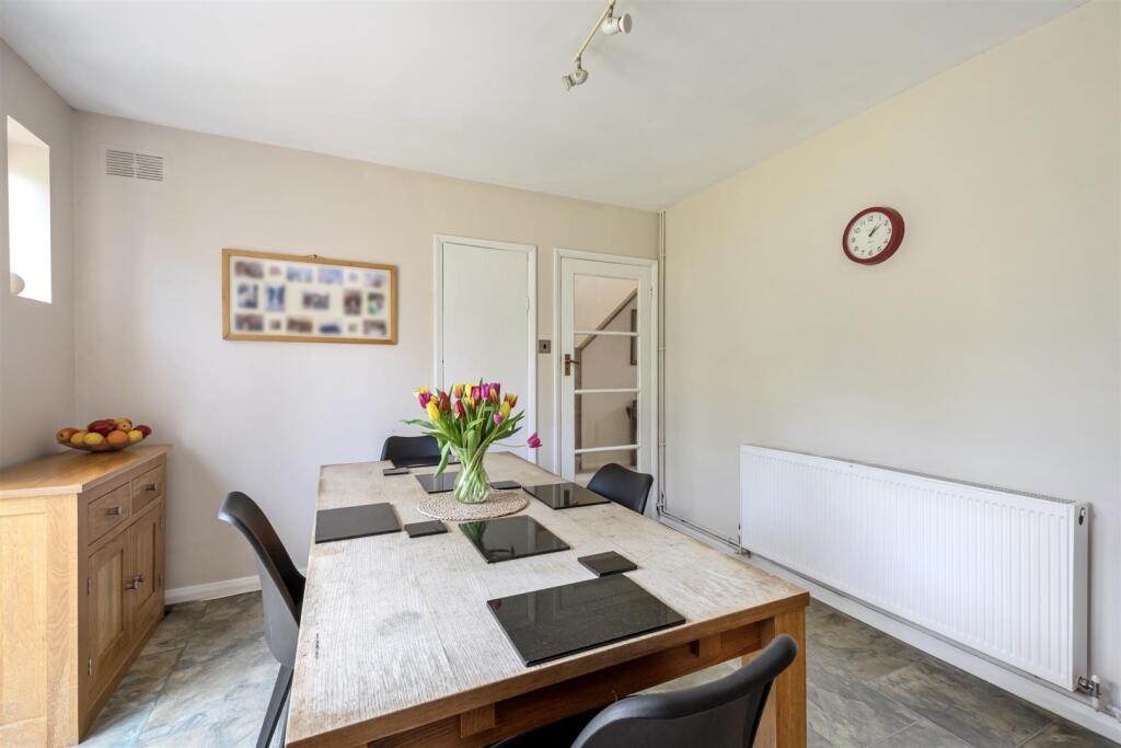 Additional image 20 of Cissbury Drive, Findon Valley