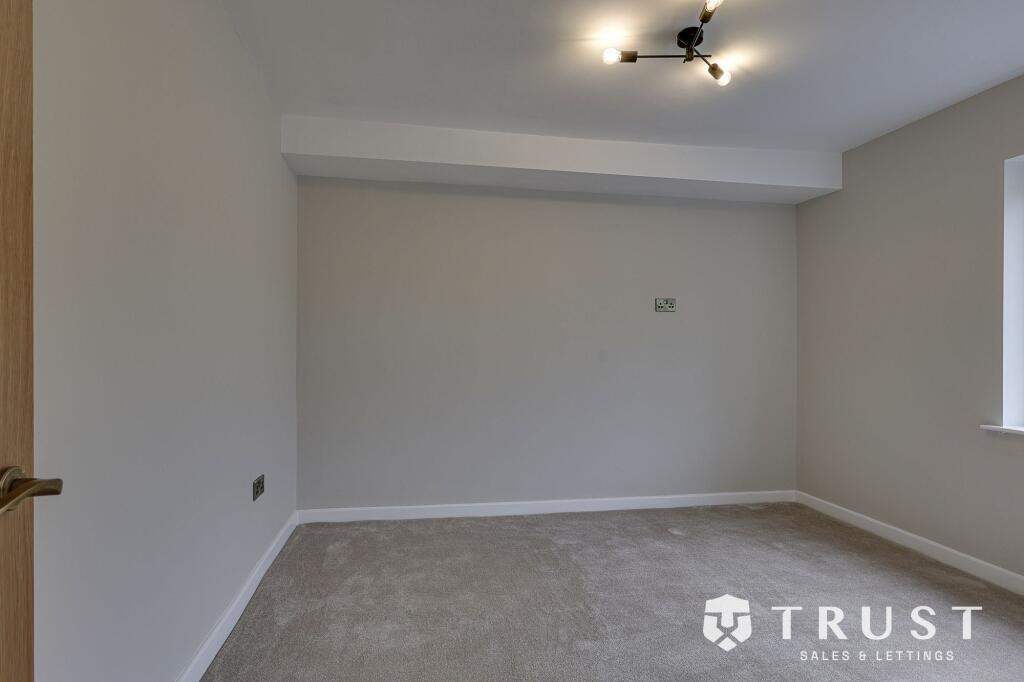 Additional image 18 of Hunsworth Lane, Hunsworth, BD19